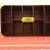STEIFF WOOD CURIO 2 thumbnail
