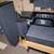 Definitive technology surround speakers 2 thumbnail