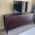 Dresser / console 5 thumbnail