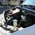 2017 Mercedes-Benz Sprinter Worker 2500 STANDARD 144 19 thumbnail