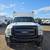 2013 Ford F-550 Chassis 4x4 Chipper Truck w/ 10' Dump Body-Stock#51520 2 thumbnail