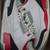 Huge Steal: OG heat for sale (9.5) 5 thumbnail