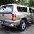 2000 GMC Sierra 1500 SLE    3 thumbnail