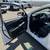2017 Toyota Camry SE sedan Super White 23 thumbnail