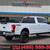 2017 FORD F250 F 250 F-250 SUPER DUTY XLT CREW 4X4 LIFTED ~ UNIQUE TRU 6 thumbnail