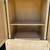 Armoire 2 thumbnail