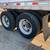 🚛 2022 Stoughton 53’ Dry Van Trailers – Ready to Roll! ($22,499 Each) 9 thumbnail