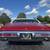 1971 Buick GS 8 thumbnail