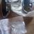 Harley rear passenger floorboardd 2 thumbnail