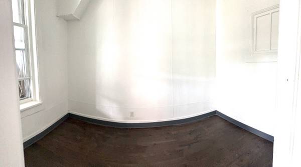 $1,400 / 2br - Apartamento de 2 habitaciones en el 2.º piso (Pilsen)63960011266434122