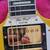 91 Gibson SG Les Paul Custom reissue 8 thumbnail