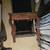 End table 2 thumbnail