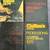 Chilton's Professional Automotive manuels (4) 2 thumbnail