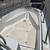 Boston Whaler Outrage 20' 11 thumbnail