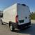 2021 Ram ProMaster Cargo Van - Cash out the door 7 thumbnail