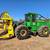 2019 John Deere 843L2 Cutter 5 thumbnail