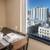 Studio w/Kitchenette - Weekly Payment Options - Furnished - No Lease 2 thumbnail