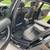 2011 BMW 328i RWD - 24k Miles 15 thumbnail