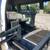 ♿ PREVIOUS CHURCH VAN...w/ WHEELCHAIR LIFT...SEATS 8-1O PASSENGERS 12 thumbnail