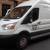 New York City Professional Movers - Man With A Van 1 thumbnail