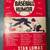 A Treasury of Baseball Humor by Lomax & Stanly (1950, HCDJ) 1 thumbnail