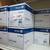 Online Auction Jayco MedSupply and NE Surgical Center 21 thumbnail