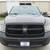 2017 RAM 1500 REGULAR CAB TRADESMAN 8FT STOCK#2760 2 thumbnail