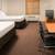 Budget-Friendly Monthly Rates - No Lease, No Commitment! 5 thumbnail
