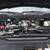 2024 Ford F-350 Platinum LIFTED DIESEL TRUCK 4X4 LOADED 9 thumbnail