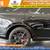 2023 Dodge Durango SRT 392 Premium 11 thumbnail