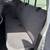 2002 Dodge Ram 2500 **us9.com** 18 thumbnail