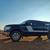 2010 4x4 F-150 6 thumbnail