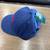 NEW w/ TAGS Hat Pebble Beach Golf SPYGLASS HILL Cap SPY 2 thumbnail