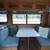 1987 Coachman Crusader 12 thumbnail