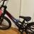 TREK PRECALIBER 20 Mountain Bike - Excellent Condition 9 thumbnail