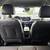 2024 Chevrolet Trax 20 thumbnail