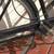 Raleigh 26 inch Bicycle 5 thumbnail