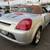 02 Toyota MR2 Spyder Convertible, 26k miles. 11 thumbnail
