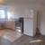 1 Bedroom 1 Bath Ground Floor 3 thumbnail