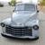 1949 Chevrolet 3100 Restomod 3 thumbnail