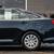 2012 TOYOTA CAMRY L Only 53,000 Miles! 6 thumbnail