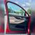 2020 Hyundai Santa Fe 2.4 SEL Sport Utility 4D 16 thumbnail