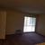 One Bedroom Apartment* Low Deposit, Water & Trash Paid* close to all!! 3 thumbnail