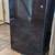 EXCELLENT CONDITION! GE Energy Star 4.5 cu ft Compact Refrigerator 1 thumbnail