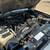 2003 Ford Ranger Super Cab Stepside Bed Edge Plus 10 thumbnail
