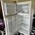 Insignia 18cu Ft refrigerator 1 thumbnail