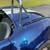 1965 COBRA by Factory Five,  New build 12 thumbnail