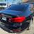 2019 BMW 5 SERIES 530I 530I SEDAN 4D 13 thumbnail