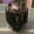 Motorcycle Bluetooth Helmet 4 thumbnail