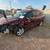 2016 Chevy Traverse  * 3803  *   Parting Out * Parts Only 4 thumbnail